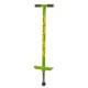 Pogo Stick 20 kg